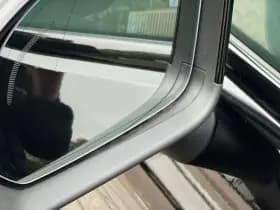 Volvo XC40 Recharge Twin Ultimate 78 kWh thumbnail 30