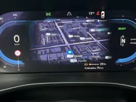 Volvo XC40 Recharge Twin Ultimate 78 kWh thumbnail 5