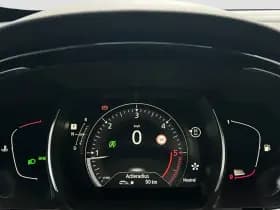 Renault Espace 1.6 dCi Dynamique 7p. thumbnail 2