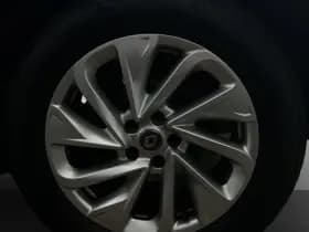 Renault Espace 1.6 dCi Dynamique 7p. thumbnail 11