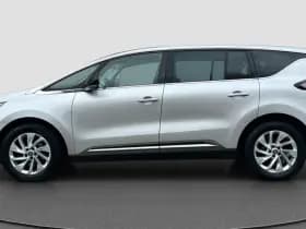 Renault Espace 1.6 dCi Dynamique 7p. thumbnail 12