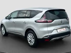 Renault Espace 1.6 dCi Dynamique 7p. thumbnail 13