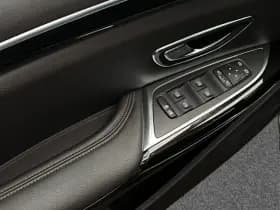 Renault Espace 1.6 dCi Dynamique 7p. thumbnail 14