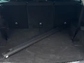 Renault Espace 1.6 dCi Dynamique 7p. thumbnail 16