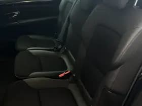 Renault Espace 1.6 dCi Dynamique 7p. thumbnail 17