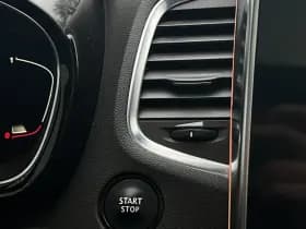 Renault Espace 1.6 dCi Dynamique 7p. thumbnail 18