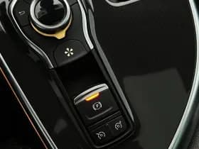 Renault Espace 1.6 dCi Dynamique 7p. thumbnail 20