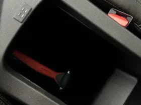 Renault Espace 1.6 dCi Dynamique 7p. thumbnail 21