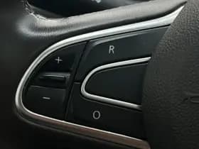 Renault Espace 1.6 dCi Dynamique 7p. thumbnail 22