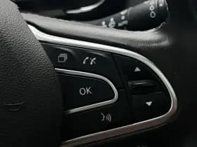 Renault Espace 1.6 dCi Dynamique 7p. thumbnail 23