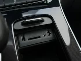 Renault Espace 1.6 dCi Dynamique 7p. thumbnail 24