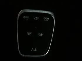 Renault Espace 1.6 dCi Dynamique 7p. thumbnail 25