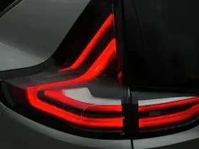 Renault Espace 1.6 dCi Dynamique 7p. thumbnail 27