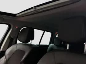 Renault Espace 1.6 dCi Dynamique 7p. thumbnail 4