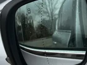 Renault Espace 1.6 dCi Dynamique 7p. thumbnail 6