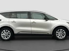 Renault Espace 1.6 dCi Dynamique 7p. thumbnail 7