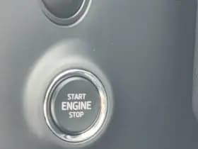 Skoda Octavia Combi 1.5 e-TSI Business Edition Plus thumbnail 13