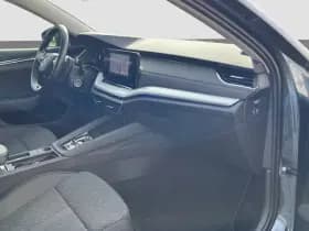 Skoda Octavia Combi 1.5 e-TSI Business Edition Plus thumbnail 19