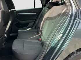 Skoda Octavia Combi 1.5 e-TSI Business Edition Plus thumbnail 20