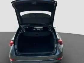 Skoda Octavia Combi 1.5 e-TSI Business Edition Plus thumbnail 21