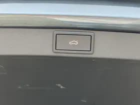 Skoda Octavia Combi 1.5 e-TSI Business Edition Plus thumbnail 22