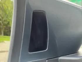 Skoda Octavia Combi 1.5 e-TSI Business Edition Plus thumbnail 23