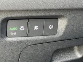 Skoda Octavia Combi 1.5 e-TSI Business Edition Plus thumbnail 24