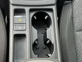 Skoda Octavia Combi 1.5 e-TSI Business Edition Plus thumbnail 25