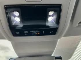 Skoda Octavia Combi 1.5 e-TSI Business Edition Plus thumbnail 26