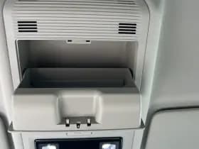 Skoda Octavia Combi 1.5 e-TSI Business Edition Plus thumbnail 27