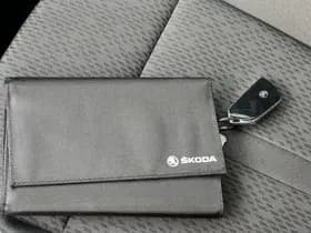 Skoda Octavia Combi 1.5 e-TSI Business Edition Plus thumbnail 28