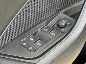 Skoda Octavia Combi 1.5 e-TSI Business Edition Plus thumbnail 10