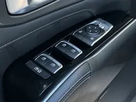 Kia Sorento 1.6 PHEV 4WD ExecutiveLine thumbnail 11