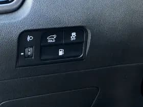 Kia Sorento 1.6 PHEV 4WD ExecutiveLine thumbnail 14