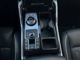 Kia Sorento 1.6 PHEV 4WD ExecutiveLine thumbnail 21