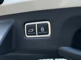 Kia Sorento 1.6 PHEV 4WD ExecutiveLine thumbnail 25