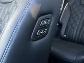 Kia Sorento 1.6 PHEV 4WD ExecutiveLine thumbnail 30