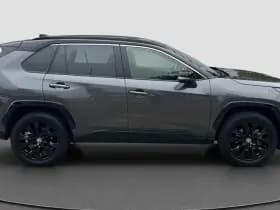 Toyota RAV4 2.5 Hybrid Style thumbnail 2