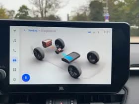 Toyota RAV4 2.5 Hybrid Style thumbnail 18