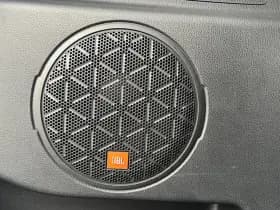 Toyota RAV4 2.5 Hybrid Style thumbnail 3