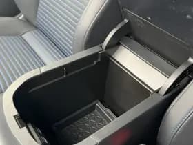 Toyota RAV4 2.5 Hybrid Style thumbnail 21