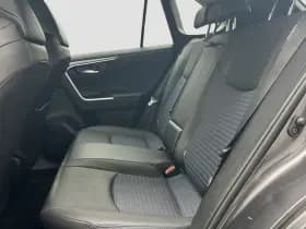 Toyota RAV4 2.5 Hybrid Style thumbnail 23