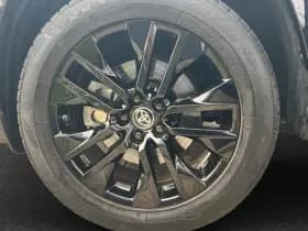 Toyota RAV4 2.5 Hybrid Style thumbnail 24