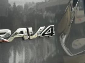 Toyota RAV4 2.5 Hybrid Style thumbnail 25