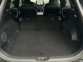 Toyota RAV4 2.5 Hybrid Style thumbnail 26