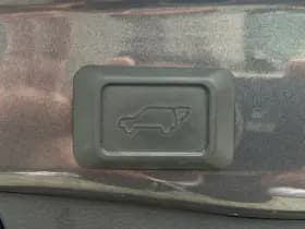 Toyota RAV4 2.5 Hybrid Style thumbnail 4