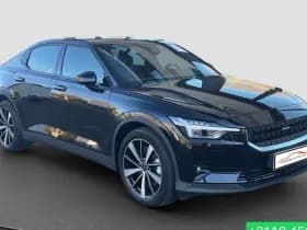 Polestar 2 Long Range Dual Motor Launch Edition 78kWh