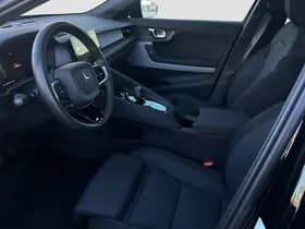 Polestar 2 Long Range Dual Motor Launch Edition 78kWh thumbnail 2