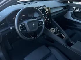 Polestar 2 Long Range Dual Motor Launch Edition 78kWh thumbnail 11