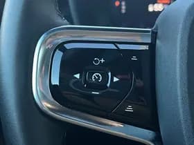 Polestar 2 Long Range Dual Motor Launch Edition 78kWh thumbnail 12